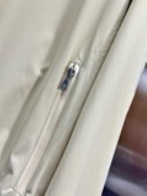 wholesale quality brunello cucinelli jacket model no. 7